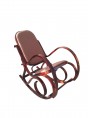 Rocking chair SK