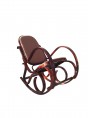 Rocking chair SK