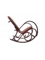 Rocking chair SK