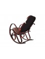 Rocking chair SK