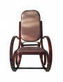 Rocking chair SK